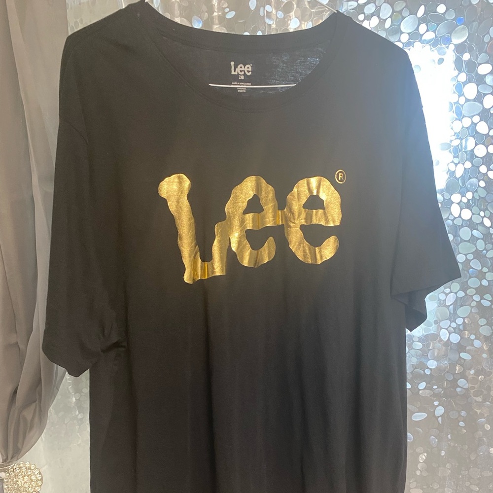 Lee’s Mens Shirt